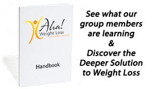 winter weight loss superfoods Was much winter weight loss superfoods your