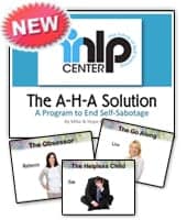 AHA solution cover