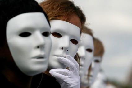 https://inlpcenter.org/wp-content/uploads/2012/10/Masked-Faces-e1349302965963.jpg