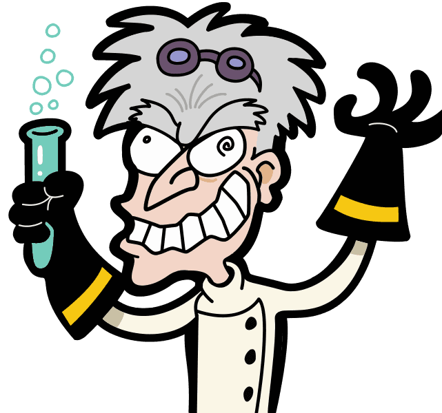 Nlp Pseudoscience Nlp Pseudoscience