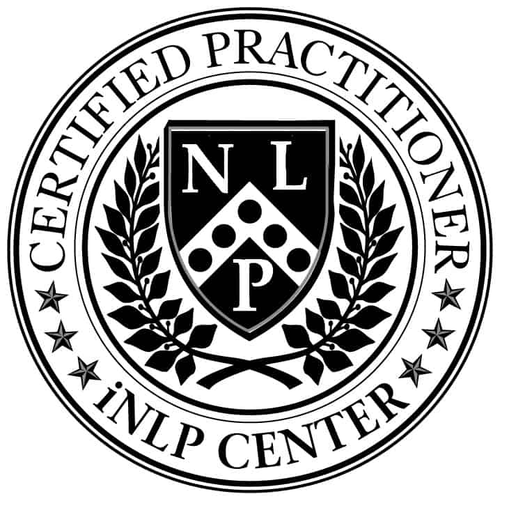 neuro-linguistic programming seal