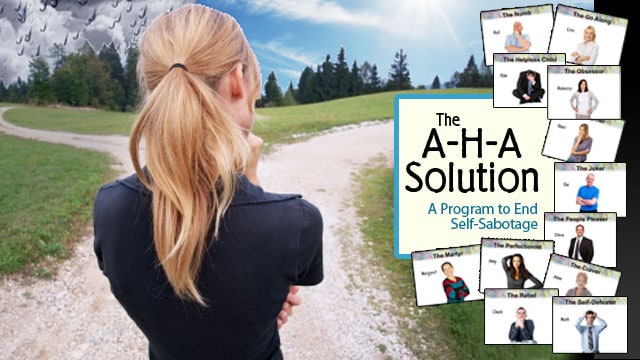 aha-solution-webseed-banner