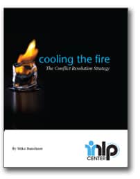 cooling-the-Fire-inlpcenter-cover