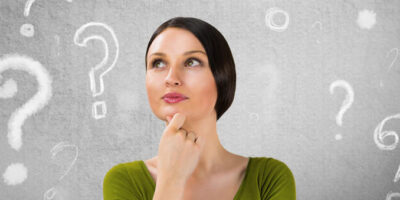 subconscious questions