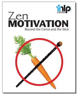 zen-motivation-cover