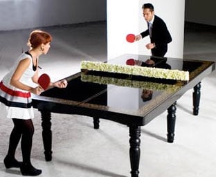 ping-pong-couple