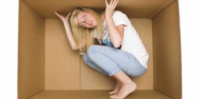 self limiting beliefs