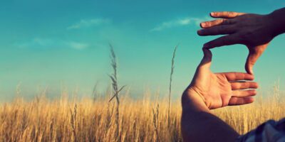 nlp reframing technique