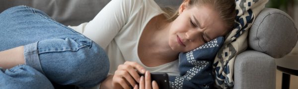 attachment to rejection