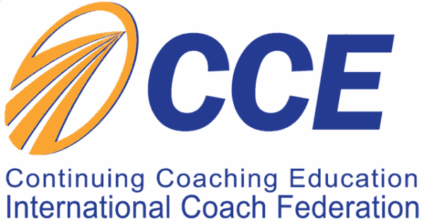ICF CCE NLP Training