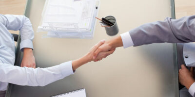 sales techniques