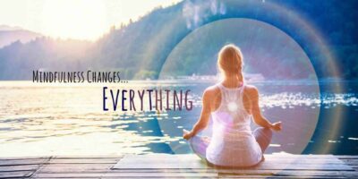 nlp and mindfulness