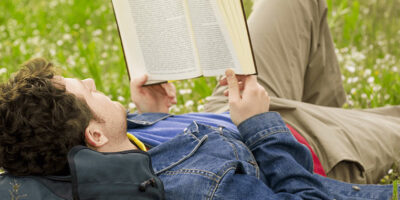 nlp-books