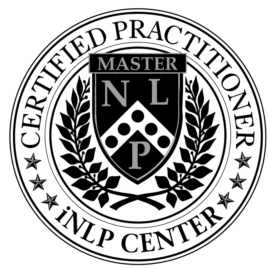 neuro-linguistic programming master seal
