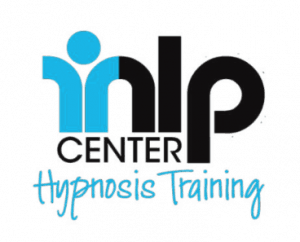 hypnosis training online