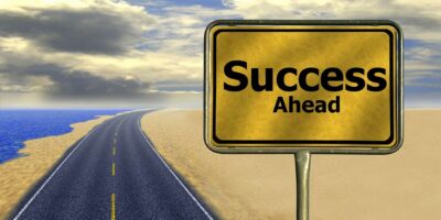 overcoming obstacles in life