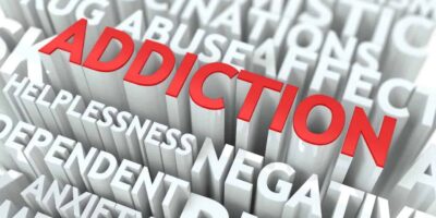 dual diagnosis addiction