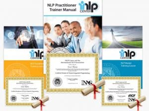 NLP Training