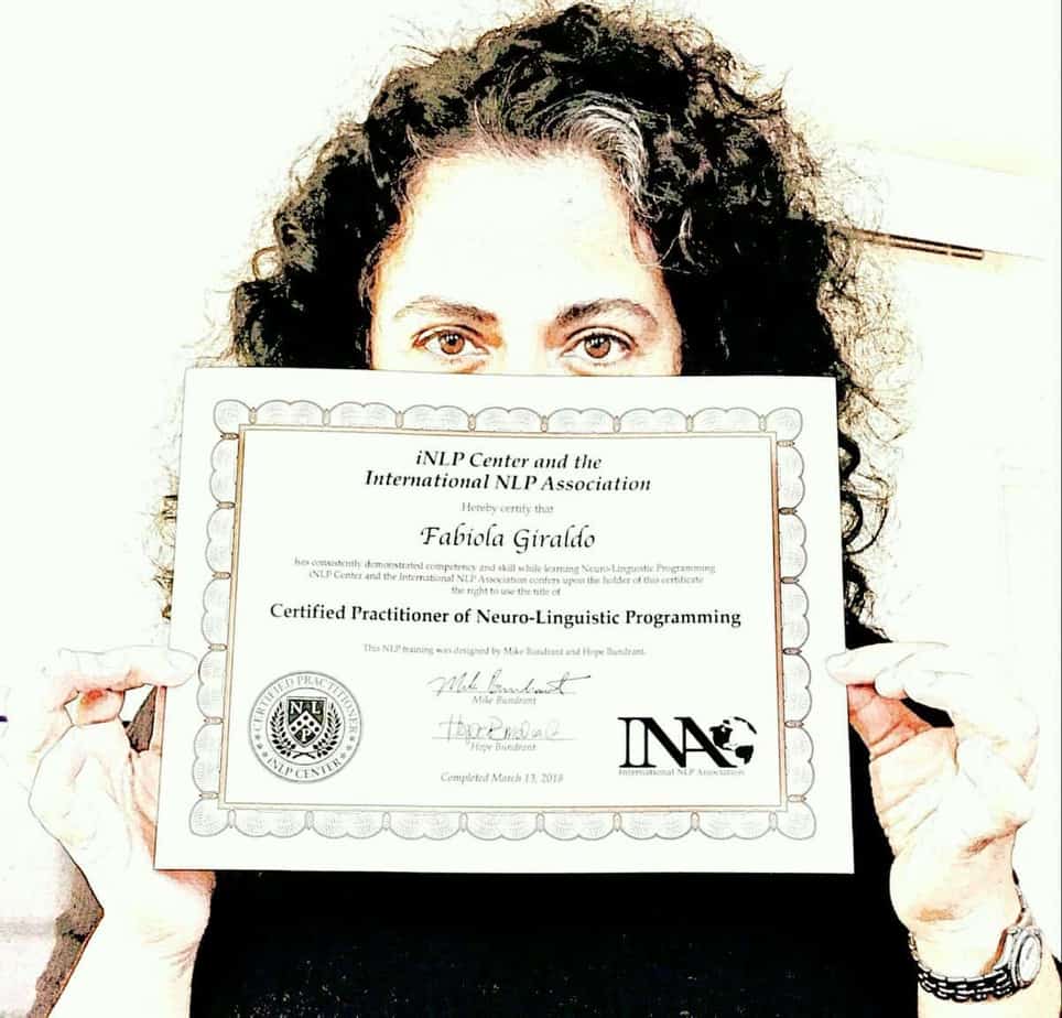 nlp-certificate