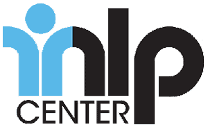 iNLP Center Logo