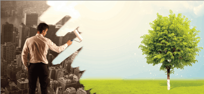 #1 Life Coach Certification Online - Start Your Life Coach Training Right Now! Life Coach Training Module 12