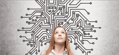 #1 Life Coach Certification Online - Start Your Life Coach Training Right Now! Life Coach Training Module 13