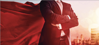 #1 Life Coach Certification Online - Start Your Life Coach Training Right Now! Life Coach Training Module 2