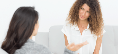 #1 Life Coach Certification Online - Start Your Life Coach Training Right Now! Life Coach Training Module 4