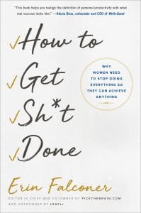 erin-falconer-how-to-get-sh*t-done