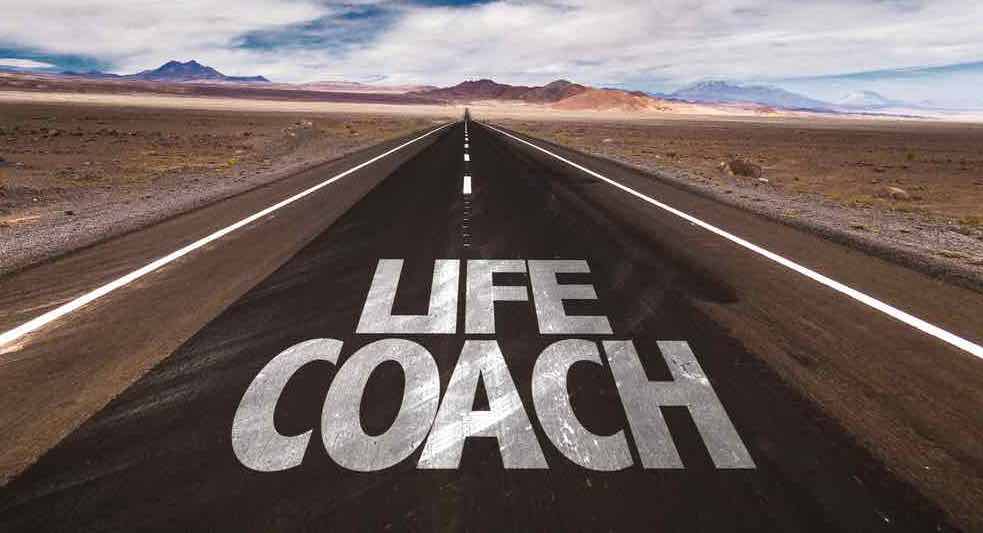 Want to Become a Life Coach? A 10 Step Guide & Aptitude Quiz