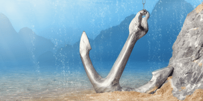 Anchoring NLP Technique