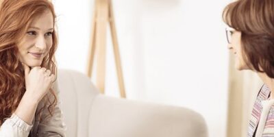 ICF Core Competency - Establishing a coaching agreement