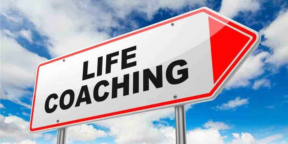 how-to-become-a-life-coach-ultimate-guide-aptitude-quiz-for-2020