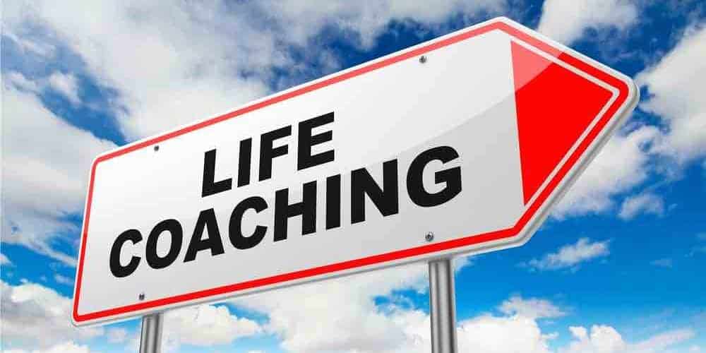  How To Become A Life Coach The Ultimate Guide Aptitude Quiz