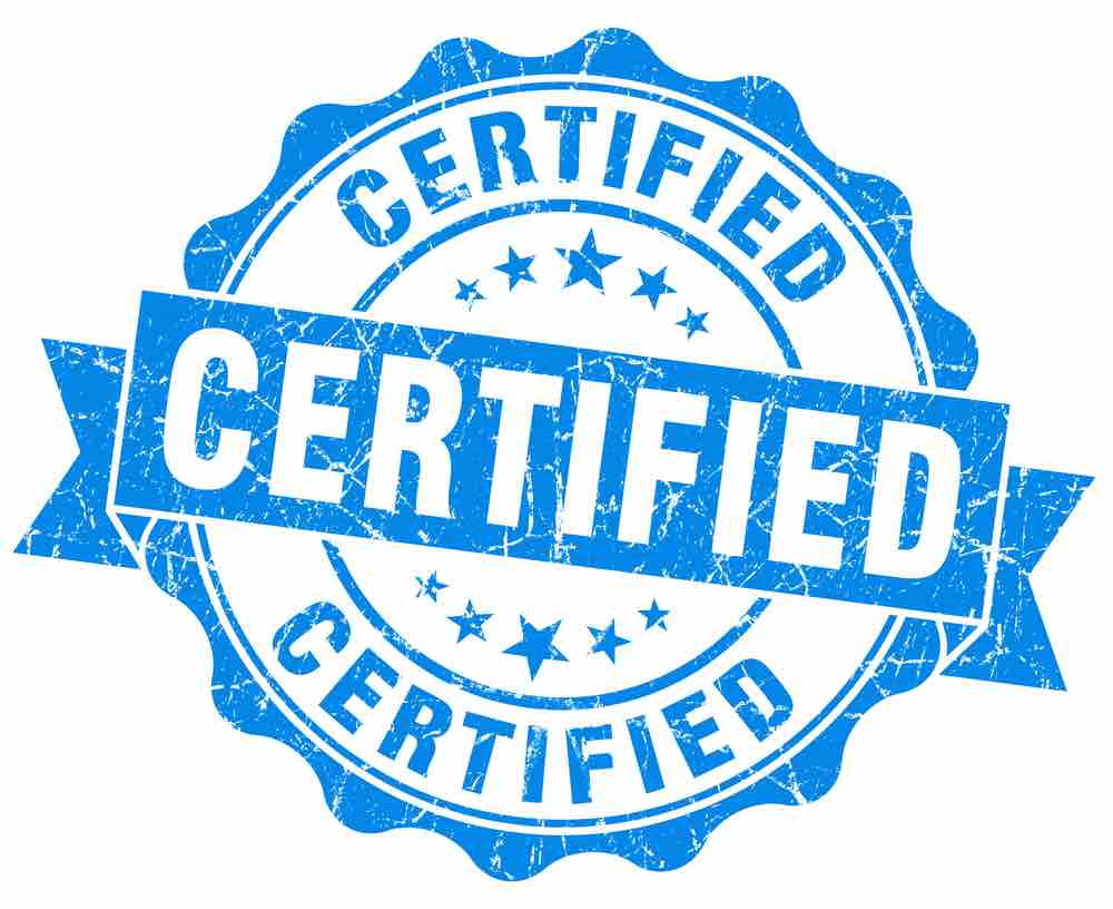Do You Need Certification to be a Life Coach? The Simple Truth!
