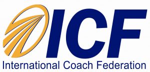 life coach training ICF