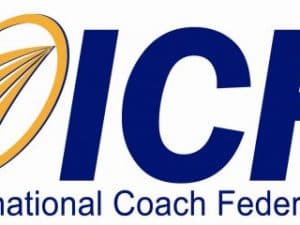 life coach training ICF