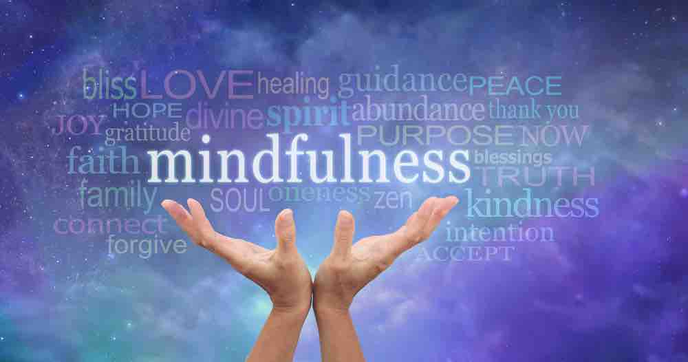 mindfulness-coach-training