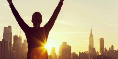 benefits of life coaching