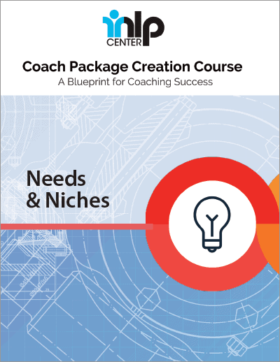 design a coaching package