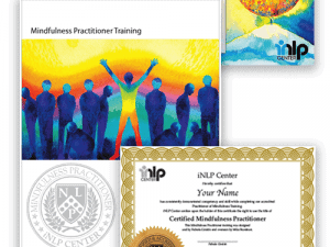 Mindfulness Certification Training Product Picture