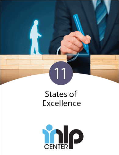 Establishing Your State of Excellence sales training module 11