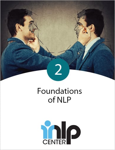 Foundations of NLP module 2