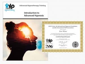 Hypnosis Training