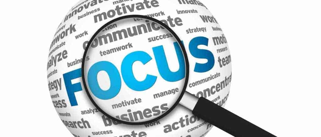 focus life coach confidence trust self