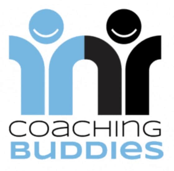 reciprocal coaching for ICF
