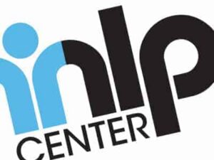 INLP COACH TRAINING CENTER