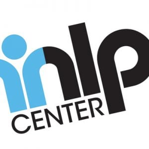 iNLP Center Staff