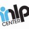 iNLP Center logo