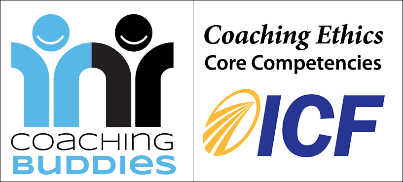 reciprocal coaching and ethics for ICF certification